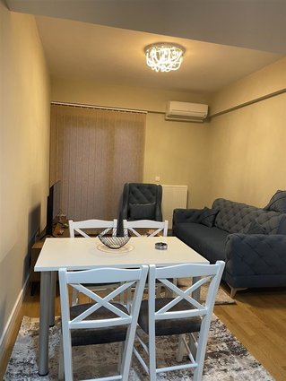 CENTAR _DAJMOND SE IZDAVA LUKS.STAN 42m2