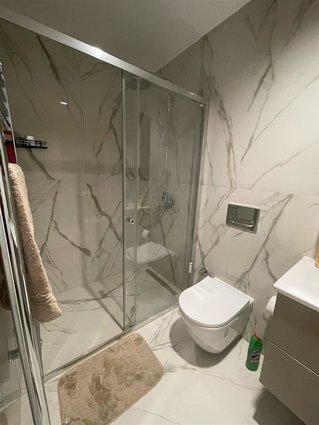 CENTAR _DAJMOND SE IZDAVA LUKS.STAN 42m2