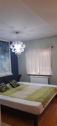 PRODAVAME_NOV STAN SPRAT 135m2 NASELBA HROM