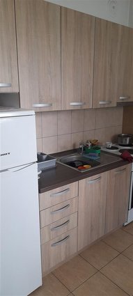 Sprat od kuka 152m2 pocetok na Kozle