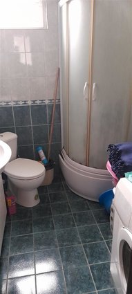 Sprat od kuka 152m2 pocetok na Kozle