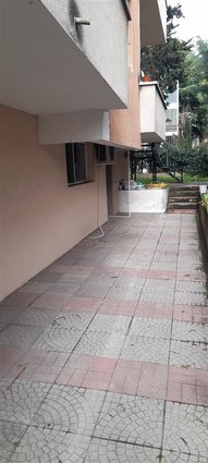 Sprat od kuka 152m2 pocetok na Kozle