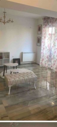 ЦЕНТАР 30м2 ПОЗАДИ ОЛИМПИСКИ _ГАРСОЊЕРА