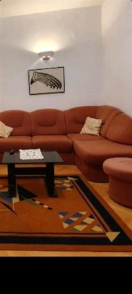 SE IZDAVA STAN 50m2 DO DRZAVNA BOLNICA