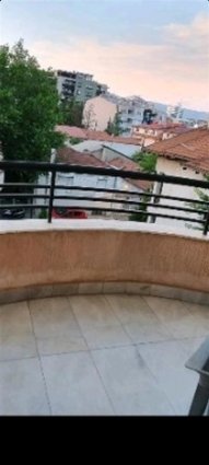 SE IZDAVA STAN 50m2 DO DRZAVNA BOLNICA