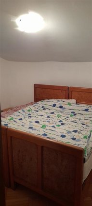 SE IZDAVA STAN 50m2 DO DRZAVNA BOLNICA