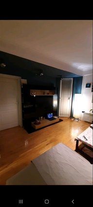 Se izdava stan od 64m2 vo Crnice