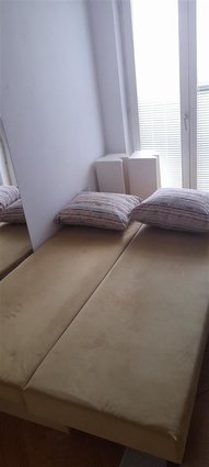 DO PALMA _SKOPJANKA 45m2 NA 3-KAT_200evra