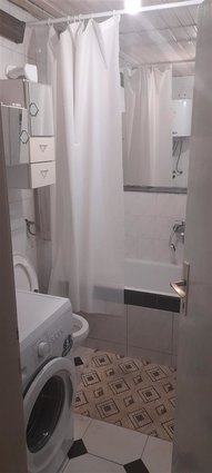 DO PALMA _SKOPJANKA 45m2 NA 3-KAT_200evra