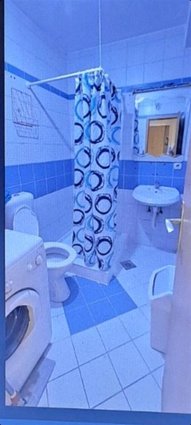 Se izdava nov stan od 60m2 do Gimnazija Gorgi Dimitrov