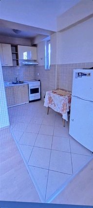 Se izdava nov stan od 60m2 do Gimnazija Gorgi Dimitrov