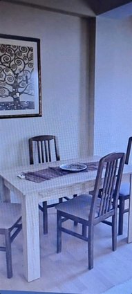 Se izdava nov stan od 60m2 do Gimnazija Gorgi Dimitrov