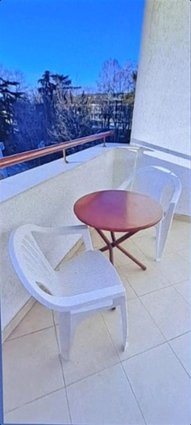 Se izdava nov stan od 60m2 do Gimnazija Gorgi Dimitrov