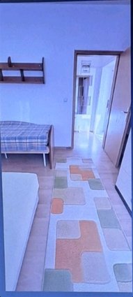 Se izdava nov stan od 60m2 do Gimnazija Gorgi Dimitrov