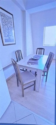 Se izdava nov stan od 60m2 do Gimnazija Gorgi Dimitrov