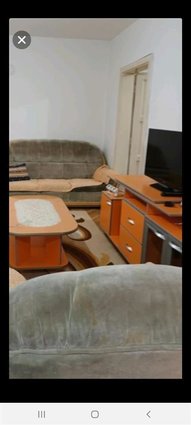 СЕ ИЗДАВА НАМЕСТЕН СТАН 85м2 ВО МИЧУРИН