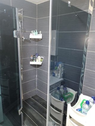 Cetirisoben stan na Vodno 91m2