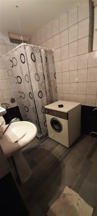 Namesten stan 85m2 vo Centar