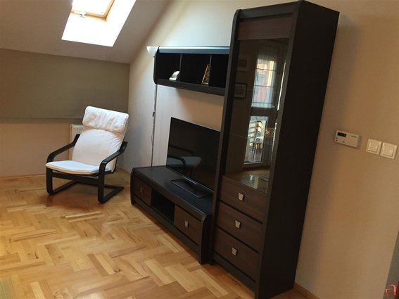 Stan od 55m2 novogradba vo naselba Przino