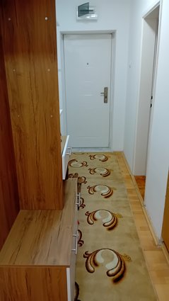 Издавам стан