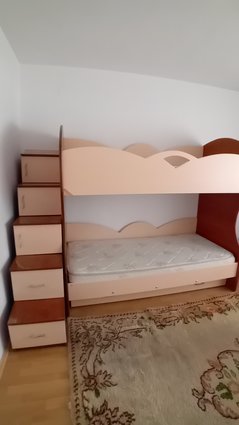 Издавам стан