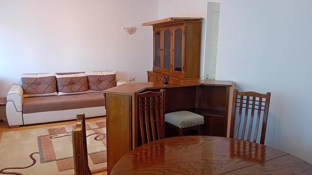 Издавам стан