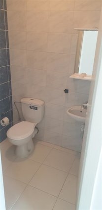 Kapistec 90m2 prazen 4soben za firma ili ziveenje