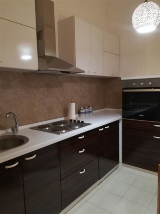 СЕ ПРОДАВА ДВОСОБЕН 49М2 СТАН ВО ТАФТАЛИЏЕ 1