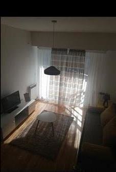 СЕ ПРОДАВА ТРОСОБЕН 50М2 СТАН ВО КАРПОШ 3-CITY GARDEN