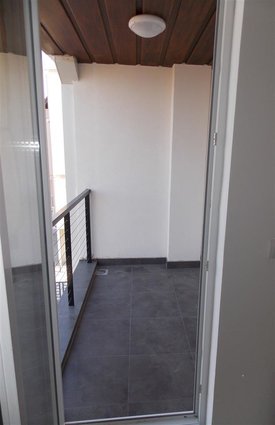 Се продава стан 50м2 во Црниче