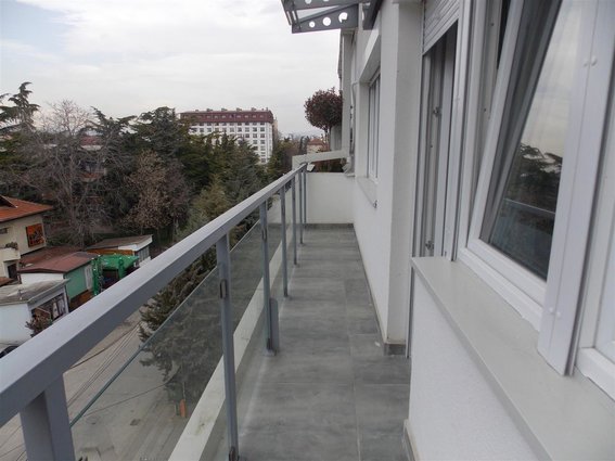 Се продава стан 85м2 во Кисела Вода