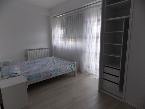 Се продава стан 85м2 во Кисела Вода