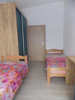 Се продава стан 85м2 во Кисела Вода