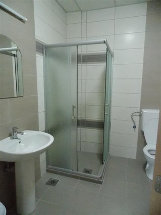 Се продава стан 85м2 во Кисела Вода