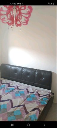 NASELBA ILINDEN SE PRODAVA KUKJA 200m2__600m2 DVOR