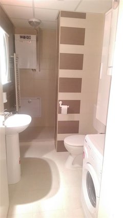 Crnice 74m2 nov trosoben namesten