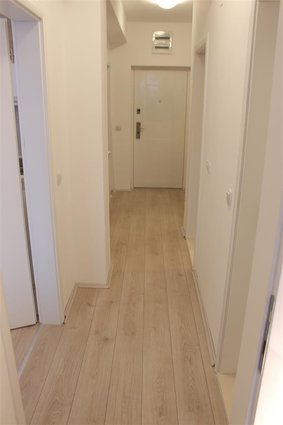 Crnice 74m2 nov trosoben namesten