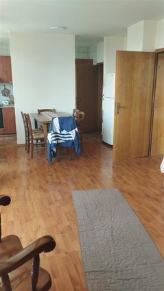 Stan vo Trgovski Centar