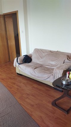 Stan vo Trgovski Centar