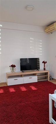 Centar Kapistec 45m2 dvosoben opremen prizemje