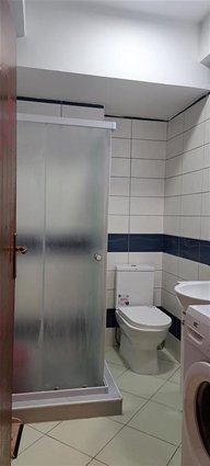 Centar Kapistec 45m2 dvosoben opremen prizemje