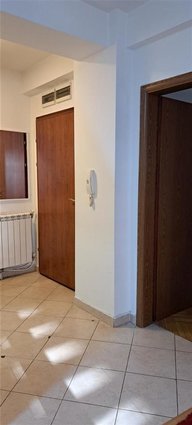 Centar Kapistec 45m2 dvosoben opremen prizemje