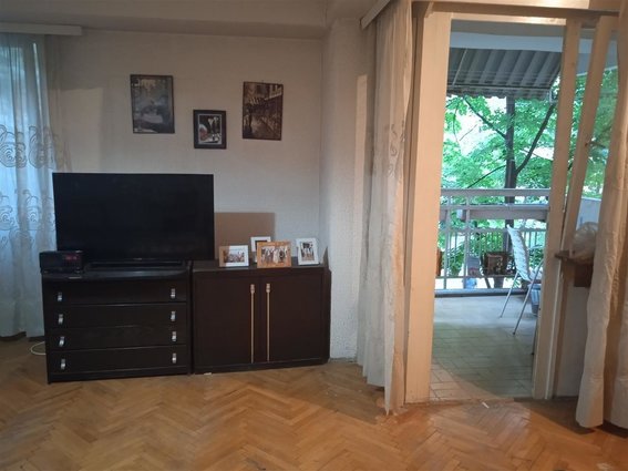 KAPISHTEC N FRONT 97