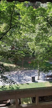 KAPISHTEC N FRONT 97