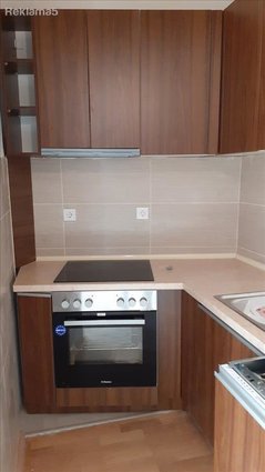 Taftalidze 1 kaj nova 83m2 trosoben stan