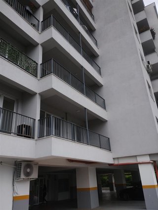 Cento deloven-dukan 124m2 prizemje, nov