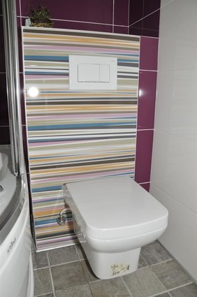 SE IZDAVA EXTRA STAN CENTAR VO GRADSKI ZID -2 SPAL