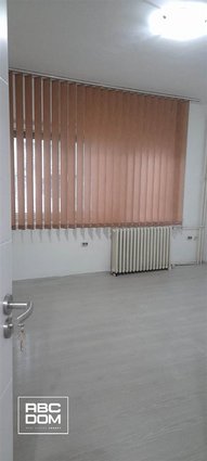 izdavanje 72m2 centar