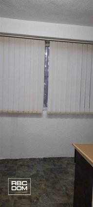 izdavanje 72m2 centar