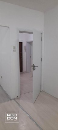 izdavanje 72m2 centar